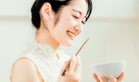 おひとり様